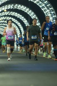 BIB: 42312, 43791, 439, 440
                            <button type="button" onclick="openModal(21219472)" class="btn btn-primary btn-sm float-right btn-popup" data-toggle="modal" data-target=".modal-high-quality">
                        <i class="fas fa-shopping-cart"></i> Add to Cart
                    </button>
                                            <button type="button" onclick="isThisMe(21219472, true)" class="btn btn-success btn-sm float-right btn-popup btn-isme hidden" data-toggle="tooltip" data-placement="bottom" title="นี่คือรูปของคุณใช่ไหม คลิกที่นี่เพื่อเอาเข้าอัลบั้ม">
                        <i class="fas fa-plus"></i> Add to album
                    </button>
                    <button type="button" onclick="isThisMe(21219472, false)" class="btn btn-warning btn-sm float-right btn-popup btn-isnotme hidden">
                        <i class="fas fa-ban"></i> Remove from album
                    </button>